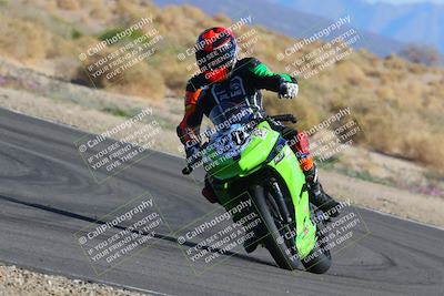 media/Jan-21-2023-CVMA (Sat) [[b9eef8ba1f]]/Race 3 Formula UL-American Thunder/